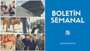 boletin semanal 7 febrero 2019 lisa institute