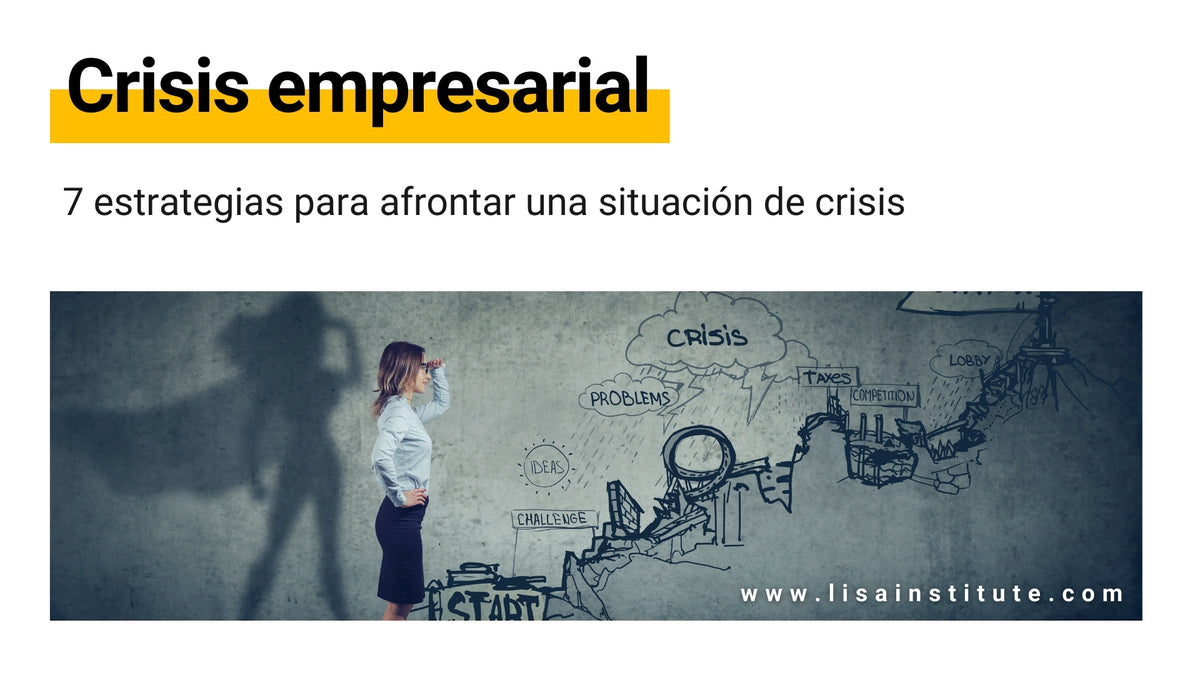 Impúlsate blog - Liderazgo en una empresa: ¿Cómo aplicarlo?, image size:1200x675