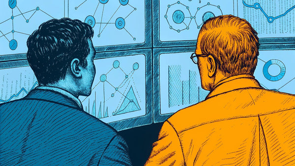 Por qué formarse en ciberinteligencia es una inversión estratégica