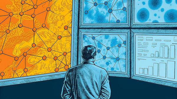 Criminología forense: qué es, cómo ser criminólogo y salidas profesionales