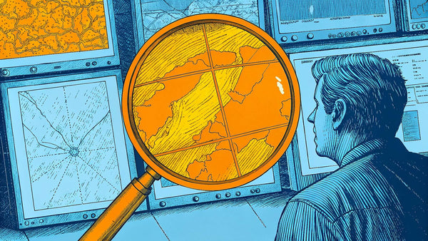 Guía para realizar investigaciones avanzadas con herramientas OSINT