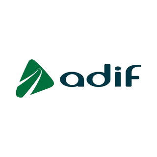 ADIF