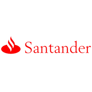 Banco Santander