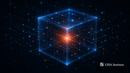 Curso-Certificado de Experto en Ciberinteligencia