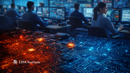Curso de Ciberinteligencia de Amenazas (CTI, Nivel 2)