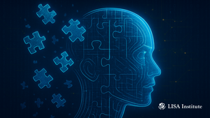 Curso de  Experto en Inteligencia Estratégica