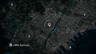 Curso de Analista GEOINT