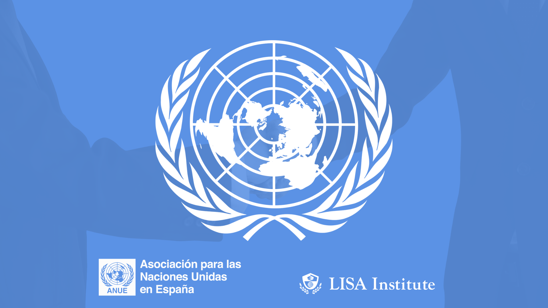 Curso de Experto en Diplomacia y Multilateralismo