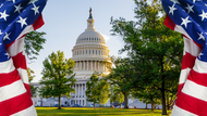 Curso de Experto en Estados Unidos
