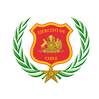 Ejército de Chile