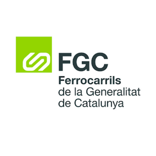 Ferrocarrils de la Generalitat de Catalunya