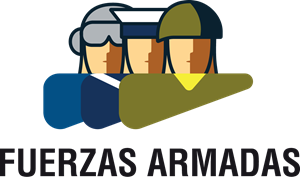 Fuerzas Armadas