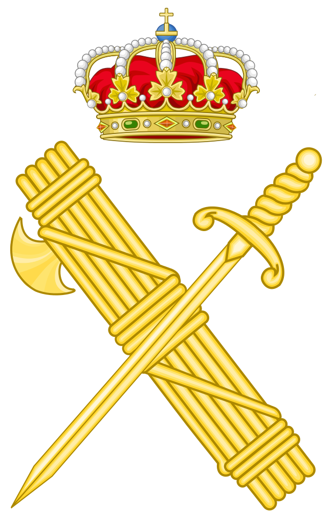 Image 05