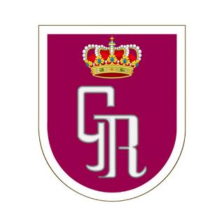 Guardia Real