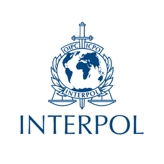 Interpol