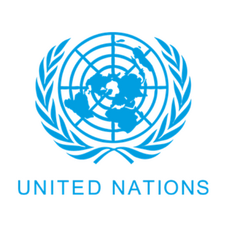 Naciones Unidas