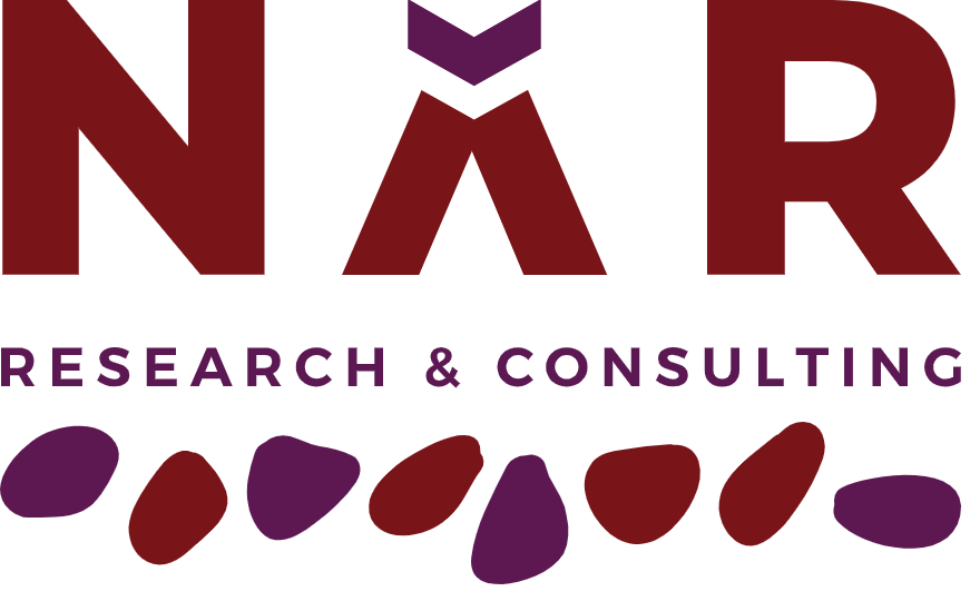 Logo 013