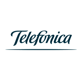 Telefonica