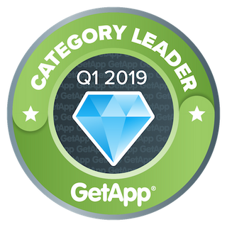 Category Leader 2019