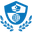 LISA Institute logo