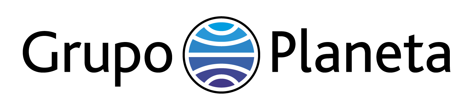 Logo 048