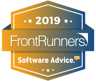 FrontRunners 2019